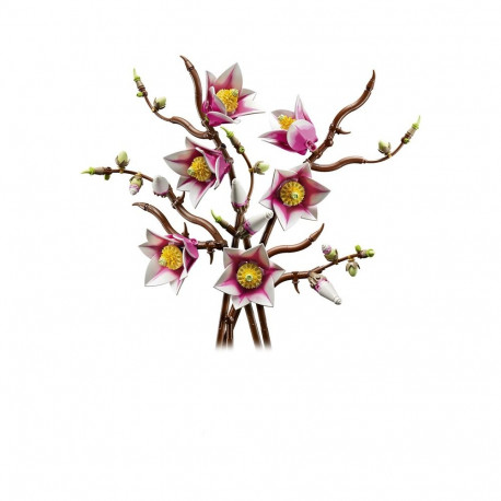 LEGO Magnolia 11510 konstruktor