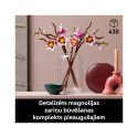 CONSTRUCTOR LEGO MAGNOLIA 11510