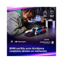 LEGO Technic BMW võidusõiduauto 42226