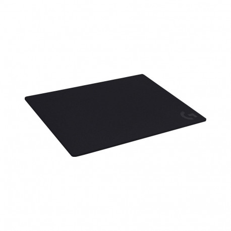 GAMING MOUSE PAD G740