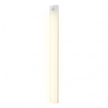 LUMINAIRE ĮKR 0.7W IP20 35 cm PIR