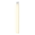 LUMINAIRE ĮKR 0.7W IP20 35CM PIR
