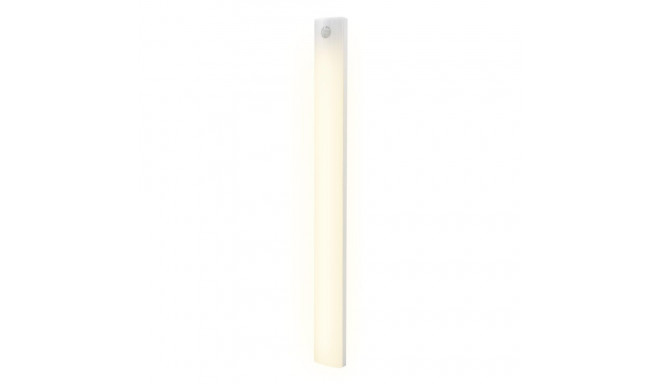 LUMINAIRE ĮKR 0.7W IP20 35CM PIR