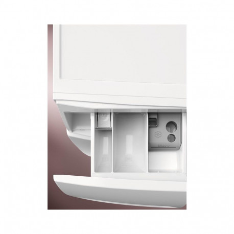 Electrolux EW6F8482E pesumasin