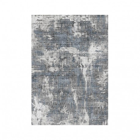 CARPET RABBIT 3D 600G AWM-29180 1.6X2.3M