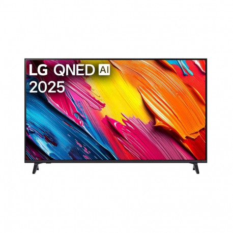 LG 65QNED7EA6B.AEU teler