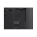 TV LG 65QNED7EA6B.AEU