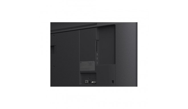TV LG 65QNED7EA6B.AEU