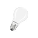 LEDSCL A60 5.9/6.5W E27 4000K 806LM matt