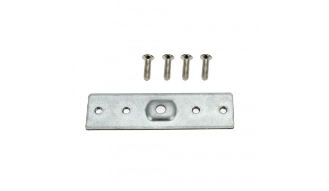 SHIFT MECHANIC LINE CONNECTOR WLD+40023