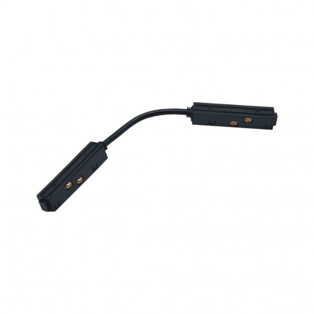 CORNER CONDUCT. MODULE MODOLED MLP1057M