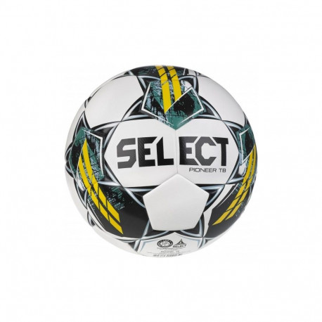 FOOTBALL SELECT PIONEER TB FIFA BASIC 5 jalgpall