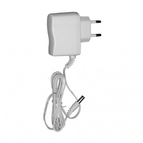 Power adaptor for SBP690 Sencor