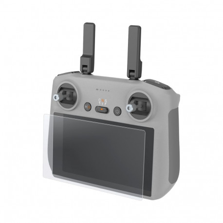 SmallRig 5980 HD Screen Protector for DJI RC / RC 2