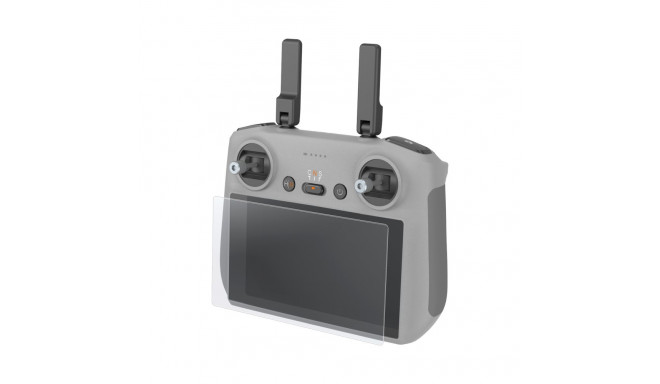 SmallRig 5980 HD Screen Protector for DJI RC / RC 2