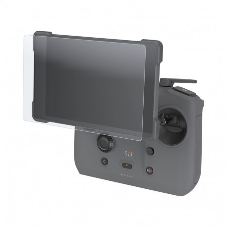 SmallRig 5982 HD Screen Protector for DJI RC Pro 2