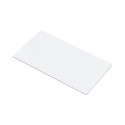 SmallRig 5980 HD Screen Protector for DJI RC / RC 2
