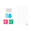 SmallRig 5982 HD Screen Protector for DJI RC Pro 2