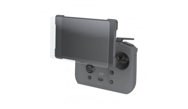 SmallRig 6112 HD Screen Protector Kit for DJI RC Pro 2