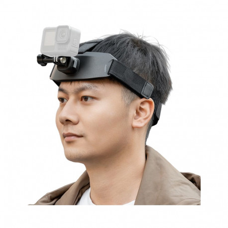 SmallRig peapaela kinnitus 5724 seikluskaameratele