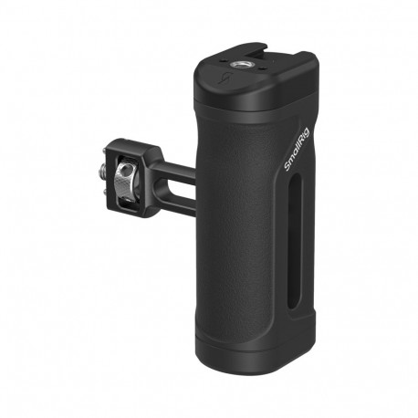 SmallRig 5946 Mini Side Handle with 1/4''-20 Locating Screw