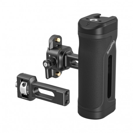 SmallRig 5948 Mini Side Handle Kit
