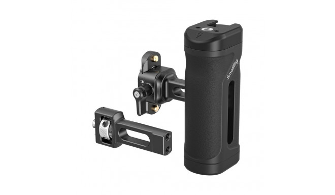 SmallRig mini külgkäepideme komplekt 5948