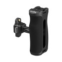 SmallRig 5951 HawkLock H21 Quick Release Side Handle