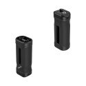 SmallRig 5948 Mini Side Handle Kit