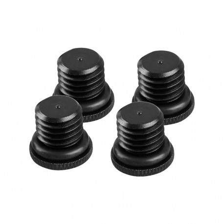 SmallRig vardakork 1617 15mm