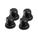 SmallRig 1617 15mm Rod Cap