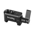 SmallRig 1973 Nato Lock Clamp