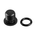 SmallRig 1617 15mm Rod Cap