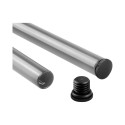 SmallRig 1617 15mm Rod Cap