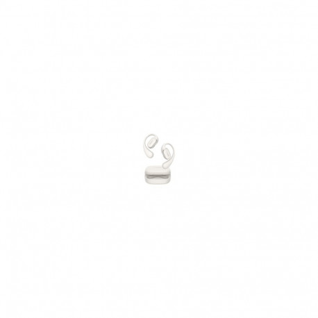 Huawei kõrvaklapid FreeArc Bluetooth integreeritud mikrofoniga 6942103147432, hall