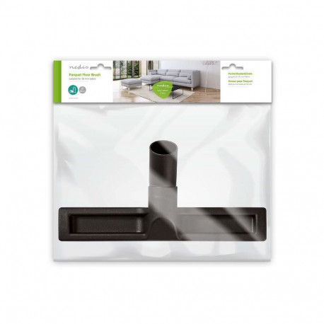 Nedis Birste putekļu sūcējam ø 35 mm