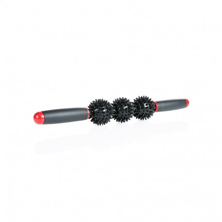 Massaažipulk Gymstick Massage Bar