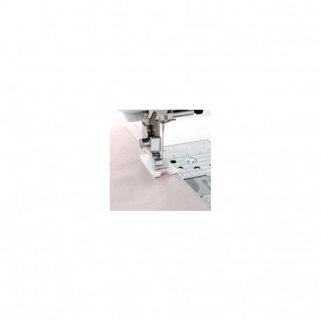 Presstald (teflontald, H) Brother F007N