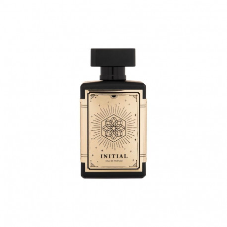 Flavia Parfum Initial Eau de Parfum (100ml)