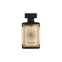 Flavia Parfum Initial Eau de Parfum (100ml)