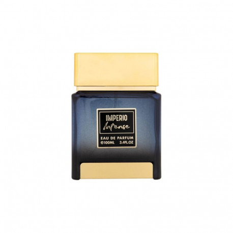 Flavia Parfum Dominant Collections Imperio Intense Eau de Parfum (100ml)