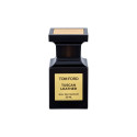 TOM FORD Tuscan Leather Eau de Parfum (30ml)