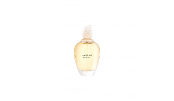 Givenchy Amarige Eau de Toilette (50ml)