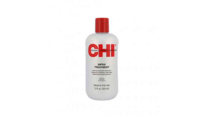 Farouk Systems CHI Infra Treatment (350ml)