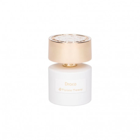 Tiziana Terenzi Luna Collection Draco (100ml)