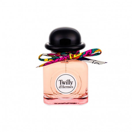 Hermes Twilly d´Hermes Eau de Parfum (85ml)