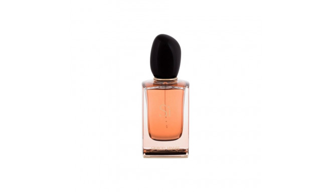 Giorgio Armani Si Intense 2021 Eau de Parfum (50ml)