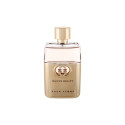 Gucci Guilty Eau de Parfum (50ml)