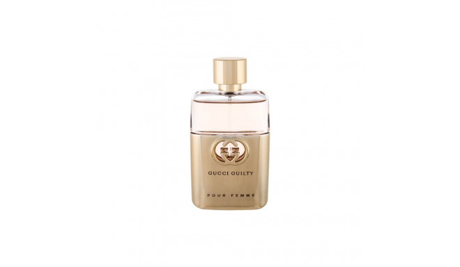 Gucci Guilty Eau de Parfum (50ml)