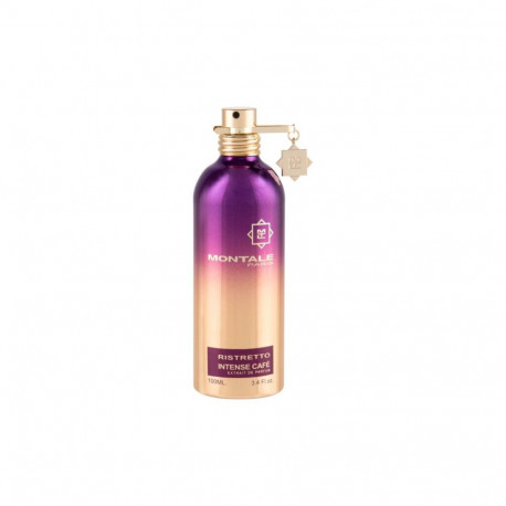 Montale Ristretto Intense Café (100ml)